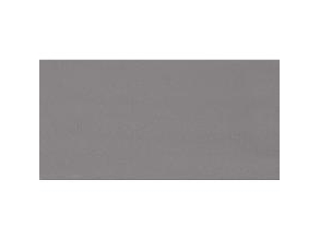 Dug Stikdug Evolin 84X84 Cm Granit Grå,6 Pk X 14 Stk/Krt