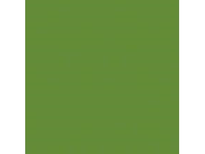 Serviet 40x40cm 3-lag Leaf Green,125 stk/pk | Catering - Dukar & Servetter - Servetter | GameStuff