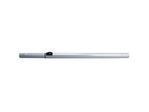 Rør Ø32 Mm Teleskoprør Aluminium Uoriginalt Til Støvsuger,40 Stk/Krt