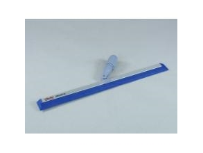 Skraber Multi-Rakel 50 Cm Blå,1 Stk