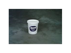 Polnisch Bistro Kupfer Und Messing 1 Ltr,1 Ltr/Ds