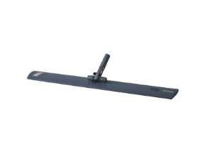 Fremfører Ergoclean Komposite 60 Cm Mit Klettverschluss, 1 Stk