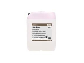 Tøjvask Blegemiddel Flydende Clax Bright 44A1 Surt Iltbaseret Blegemiddel 20 Ltr,20 Ltr/Dnk