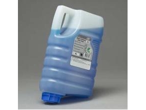 Maskinopvask Afspænding Suma Unison Clar Free A2 4Ltr Ecolabel Blødt/Middel,4 Ltr/Dnk