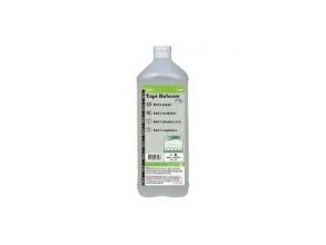 Skumdæmper Tapi Defoam C1g Til Gulvvasker/Tæpperenser 1 Ltr,1 Ltr/Fl