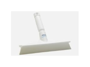 Tischschaber Mit Mini-Griff Vikan 245Mm Weiß Ultra