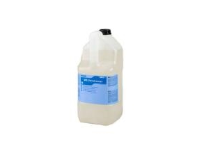 Ecolab We Grundrenser - Rengøringsmiddel / Lakfjerner - Væske - Dunk - 5 L - Professionel - Koncentreret (Pakke Med 2)