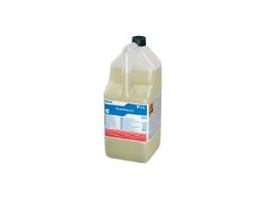 Schaumreinigung Acid Foamguard Z Kalkentferner Ohne Farbe/Duft 5 Ltr,2 Dnk X 5 Ltr/Krt
