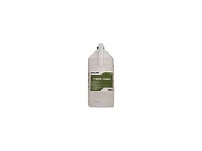 Universalrengøring Freezer Cleaner uden Farve/Parfume 5 ltr,2 dnk x 5 ltr/krt