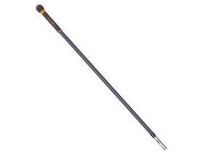 Teleskopskaft Jonmaster Ultraplus T-Handle 60-105 Cm,Stk
