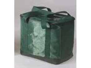 Termotaske 29.5x20.5x27 cm 5 portioner | Catering - Matförpackning - Dispensrar, behållare & Matförvaring | GameStuff