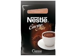 Kakao Nestle Mix 1 kg,10 ps x 1000 gr/krt | Catering - Drycker - Kakao och chokladdryck | GameStuff