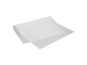 Backpapier 30X52 Cm 40 Gr Mit Silikon Cut Auf 30X42 Cm,500 Stk/Krt