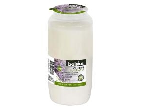 Lys til Lanterne Ø67x141 mm Brændetid 100 timer - (stk.)