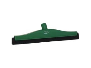Bodenschaber 40 Cm Grün