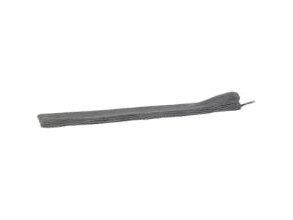 Mop Inventar 55 Cm Für 377018,5 Stück/Pk