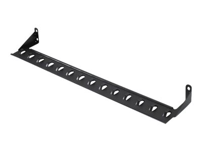 Apc Cord Retention Bracket, Schwarz, 250 G