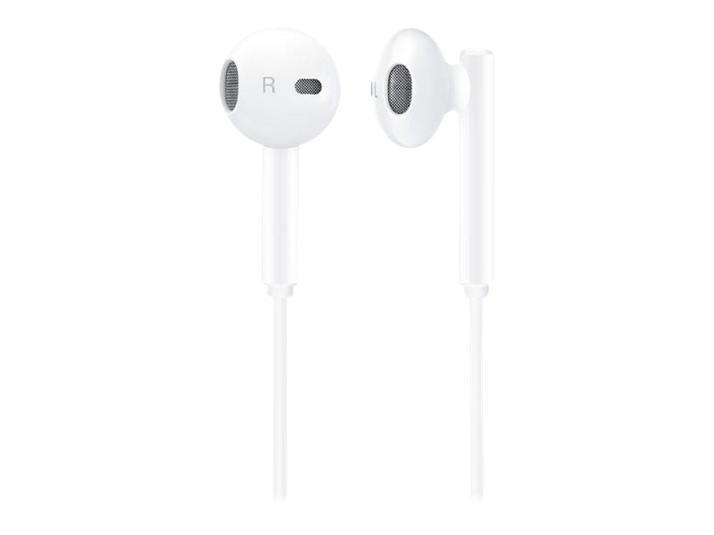 Huawei Cm33 In-Ear-Kopfhörer (Akgaosluhua00001)