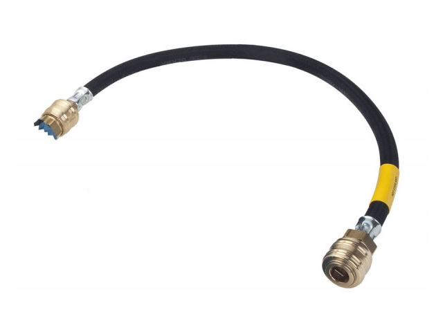 Hazet 4800-2 Auto-Spezialwerkzeuge
