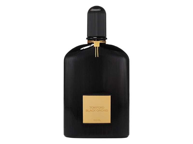 Tom Ford Black Orchid Eau De Parfum 100 Ml (Woman)