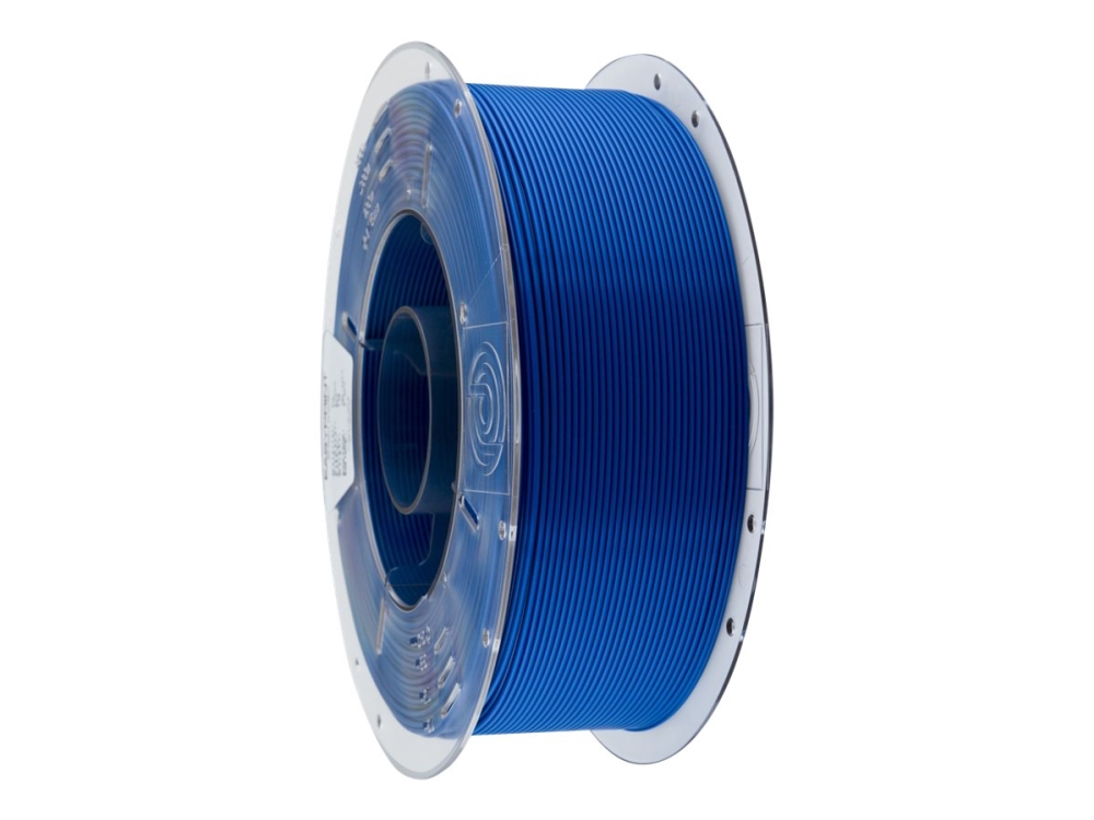 Primacreator Easyprint - Blau - 1 Kg - 340 M - Pla-Filament (3D)