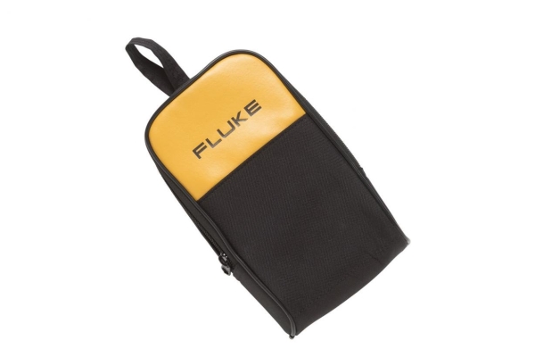 Fluke Taske Blød 218x128x64mm C25
