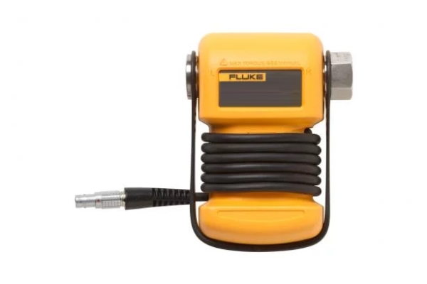 Fluke 750P08, Druck-Modul, 70 Bar, 70 Bar, Fluke, 1 Stück(E)
