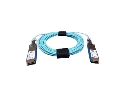 Dell 470-Abpm, 10 M, Qsfp28, Qsfp28