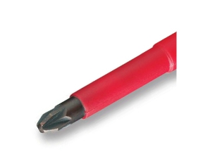 Cimco 11 7741, 165 Mm