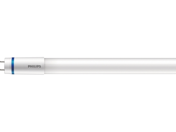 Master LED rør 16W 830, 2300 lumen, T8, 1050 mm