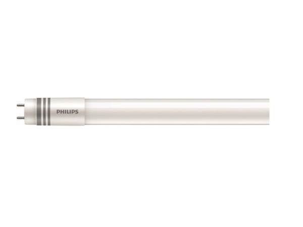 Philips Master, 23 W, G13, 2700 lm, 30000 h