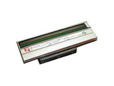 Datamax-O'Neil - 203 dpi - printhoved - for H-Class H-6210, H-6212X