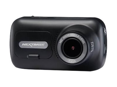 Nextbase 322Gw