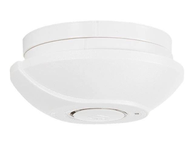 Nexa Gns-2236/Rf2 - Røgsensor - 433,92 Mhz - Batteridrevet, Ac-Drevet