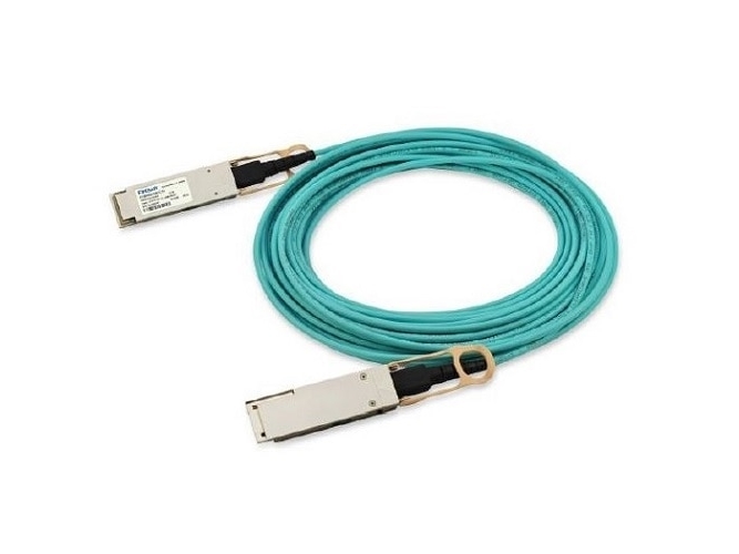 Dell 470-Abpj, 30 M, Dac, Qsfp28