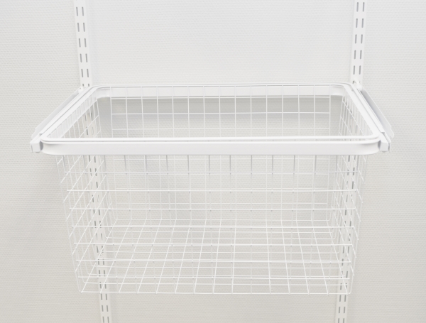 Home>it® Opbevaringskurv høj 28,5 cm.