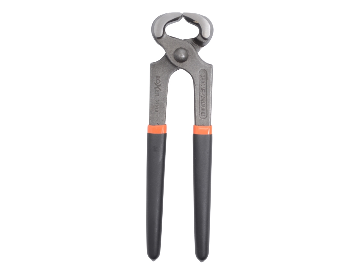 Boxer -Messerzange 200 Mm Chrom-Vanadium