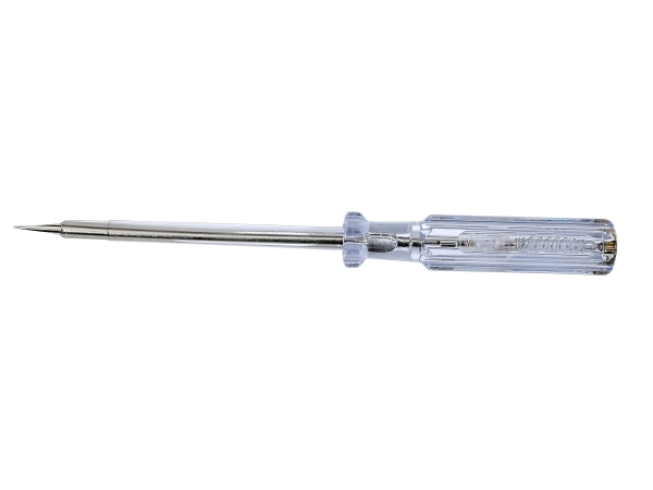 Boxer Pulse Seeker 125-250 Volt