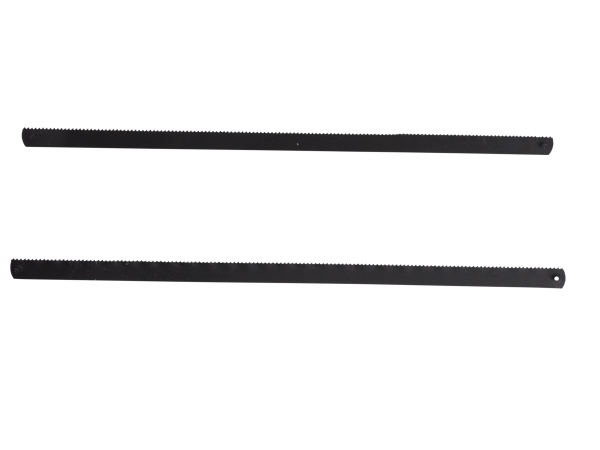 Boxer Bügelsägeblatt 150 Mm 2 Stk.