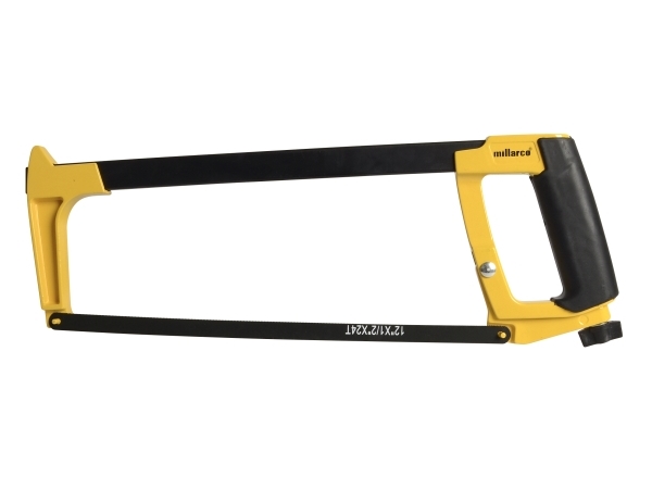 Alternativ bild 0 för Millarco® bågfil 12 300 mm