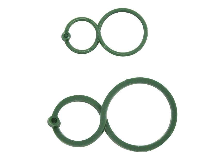 Green>It Planteringe Til Opbinding Ø4/6 Mm 25 Stk