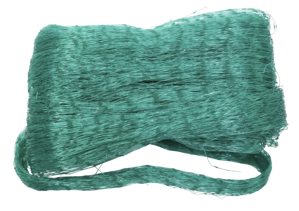 Green>it® fuglenet 15×15 mm x 4×5 meter | Trädgården - Trädgårdstillbehör | GameStuff