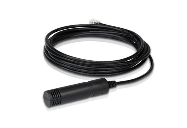 Aten Ea1140, 80 G, 110 Mm, 160 Mm, 160 Mm, 40 Mm, 80 G, 0 - 55 °C