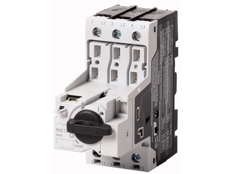 Eaton Pke32, Ip20