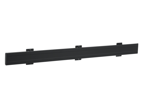 Vogel''s Pfb 3419, 198 Mm, 74 Mm, 5,7 Kg