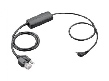 \Yealink SIP zub. Kabel för EHS36 - Sennheiser | Tele & GPS - Tillbehör fasta telefoner - Headset tillbehör | GameStuff