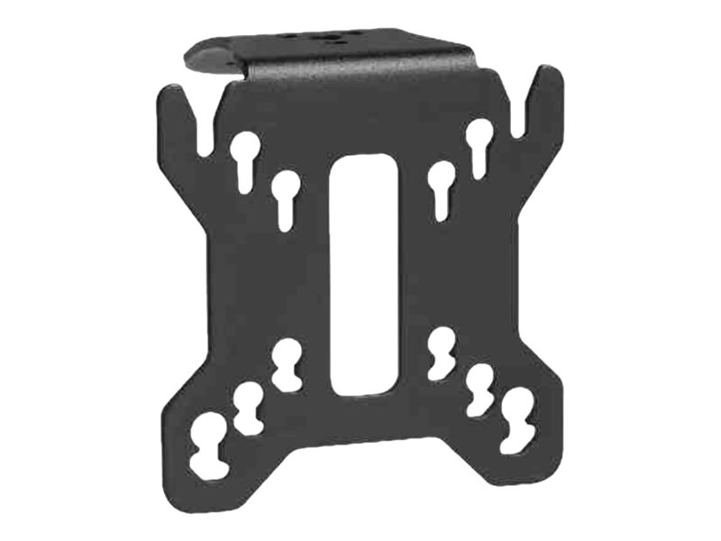 Pfi 3015 Interface 50X50, 75X75, 100X100 - Black