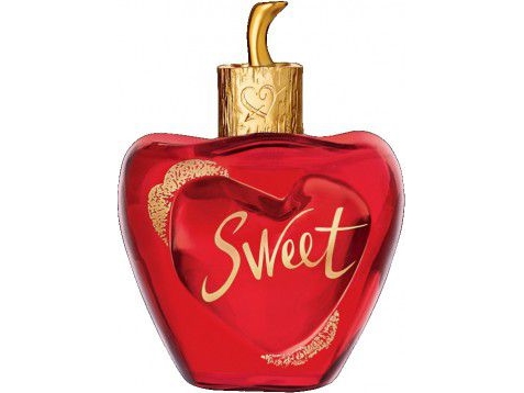 Lolita Lempicka Sweet - 30Ml - Eau De Parfum