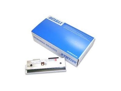 Datamax - 203 dpi - tulostuspää