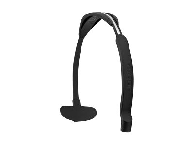 Jabra - Headset-Kopfbügel - Für Engage 55 Mono, 65 Mono, 75 Mono